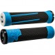 ODI AG2 v2.1 MTB Lock On Grips 135mm - Black / Black ODI AG2 v2.1 MTB Lock On Grips 135mm - Black / Black