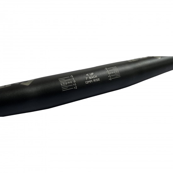 ODI Flight Control Stealth Bars-800mm-12mm rise-4x7 sweep ODI Flight Control Stealth Bars-800mm-12mm rise-4x7 sweep