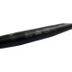 ODI Flight Control Stealth Bars-800mm-12mm rise-4x7 sweep ODI Flight Control Stealth Bars-800mm-12mm rise-4x7 sweep