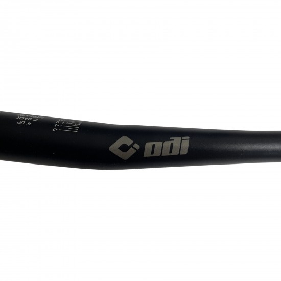 ODI Flight Control Stealth Bars-800mm-12mm rise-4x7 sweep ODI Flight Control Stealth Bars-800mm-12mm rise-4x7 sweep