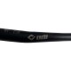 ODI Flight Control Stealth Bars-800mm-12mm rise-4x7 sweep ODI Flight Control Stealth Bars-800mm-12mm rise-4x7 sweep