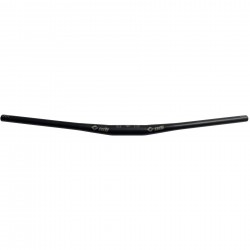 ODI Flight Control Stealth Bars-800mm-12mm rise-4x7 sweep ODI Flight Control Stealth Bars-800mm-12mm rise-4x7 sweep