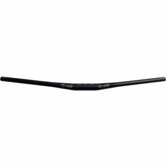 ODI Flight Control Stealth Bars-800mm-12mm rise-4x7 sweep ODI Flight Control Stealth Bars-800mm-12mm rise-4x7 sweep