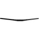 ODI Flight Control Stealth Bars-800mm-12mm rise-4x7 sweep ODI Flight Control Stealth Bars-800mm-12mm rise-4x7 sweep