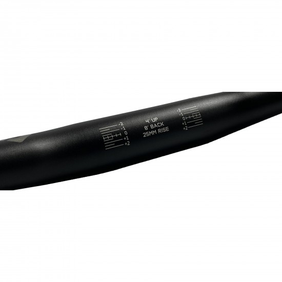 ODI Flight Control Stealth Bars-800mm-12mm rise-4x7 sweep ODI Flight Control Stealth Bars-800mm-12mm rise-4x7 sweep