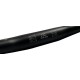 ODI Flight Control Stealth Bars-800mm-12mm rise-4x7 sweep ODI Flight Control Stealth Bars-800mm-12mm rise-4x7 sweep