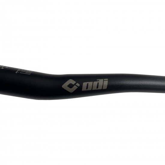ODI Flight Control Stealth Bars-800mm-12mm rise-4x7 sweep ODI Flight Control Stealth Bars-800mm-12mm rise-4x7 sweep