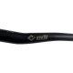ODI Flight Control Stealth Bars-800mm-12mm rise-4x7 sweep ODI Flight Control Stealth Bars-800mm-12mm rise-4x7 sweep