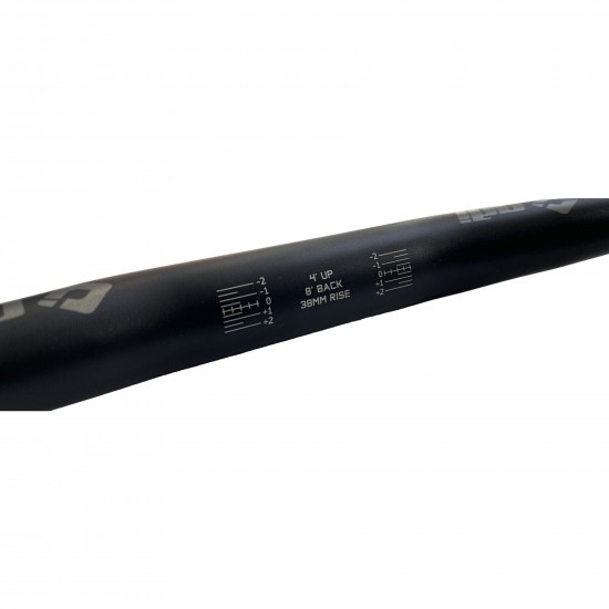 ODI Flight Control Stealth Bars-800mm-12mm rise-4x7 sweep ODI Flight Control Stealth Bars-800mm-12mm rise-4x7 sweep