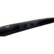 ODI Flight Control Stealth Bars-800mm-12mm rise-4x7 sweep ODI Flight Control Stealth Bars-800mm-12mm rise-4x7 sweep