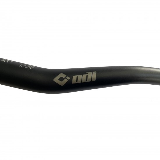 ODI Flight Control Stealth Bars-800mm-12mm rise-4x7 sweep ODI Flight Control Stealth Bars-800mm-12mm rise-4x7 sweep