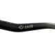 ODI Flight Control Stealth Bars-800mm-12mm rise-4x7 sweep ODI Flight Control Stealth Bars-800mm-12mm rise-4x7 sweep
