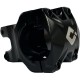 ODI Flight Control Stealth 35mm All Mountain Stem ODI Flight Control Stealth 35mm All Mountain Stem