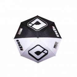 ODI 60" Umbrella with MTB Grip Installed
