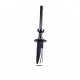 ODI 60" Umbrella with MTB Grip Installed
