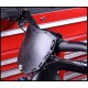 ODI Universal Number Plate - Grey