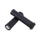 ODI Vans v2.1 MTB Lock On Grips 135mm - Black ODI Vans v2.1 MTB Lock On Grips 135mm - Black