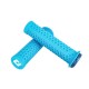 ODI Vans v2.1 MTB Lock On Grips 135mm - Black ODI Vans v2.1 MTB Lock On Grips 135mm - Black