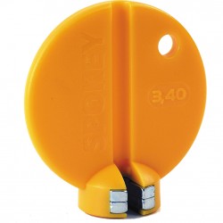 M Part Spokey Pro Yellow - Japanese Spokes M Part Spokey Pro Yellow - Japanese Spokes