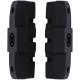 Aztec Hydros brake blocks for Magura hydraulic rim brakes Aztec Hydros brake blocks for Magura hydraulic rim brakes