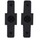 Aztec Hydros brake blocks for Magura hydraulic rim brakes Aztec Hydros brake blocks for Magura hydraulic rim brakes