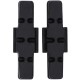 Aztec Hydros brake blocks for Magura hydraulic rim brakes Aztec Hydros brake blocks for Magura hydraulic rim brakes