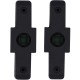 Aztec E-Hydros brake blocks for Magura hydraulic rim brakes on E-bikes Aztec E-Hydros brake blocks for Magura hydraulic rim brakes on E-bikes