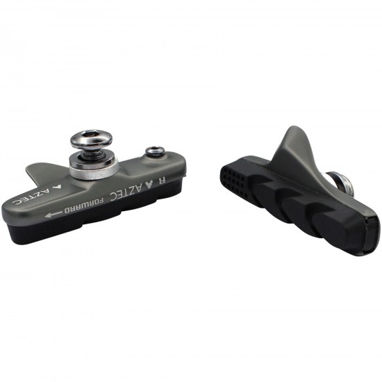 Aztec Road System Brake Blocks Aztec Road System Brake Blocks
