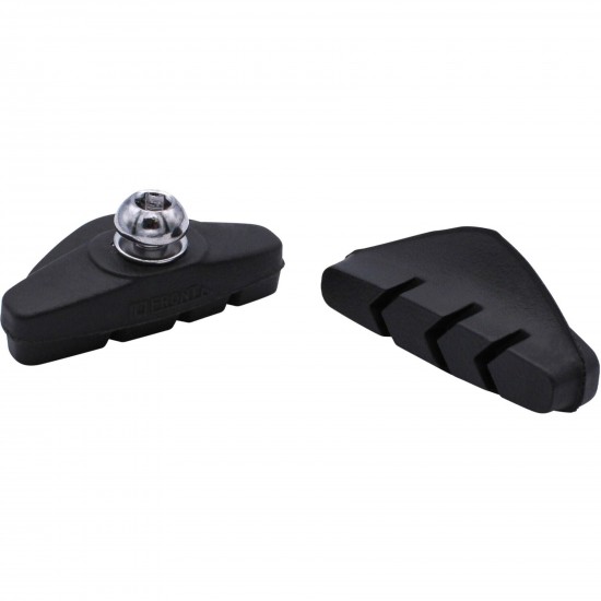 Aztec Control Block Road - road calliper brake blocks Aztec Control Block Road - road calliper brake blocks