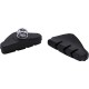 Aztec Control Block Road - road calliper brake blocks Aztec Control Block Road - road calliper brake blocks