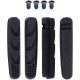Aztec Road System Inserts - pack of 2 pairs Aztec Road System Inserts - pack of 2 pairs