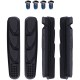 Aztec Road System Inserts - pack of 2 pairs Aztec Road System Inserts - pack of 2 pairs