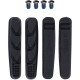 Aztec Road System Inserts - pack of 2 pairs Aztec Road System Inserts - pack of 2 pairs