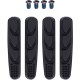 Aztec Road System Inserts - pack of 2 pairs Aztec Road System Inserts - pack of 2 pairs