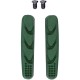 Aztec Road System Inserts Ceramic Compound