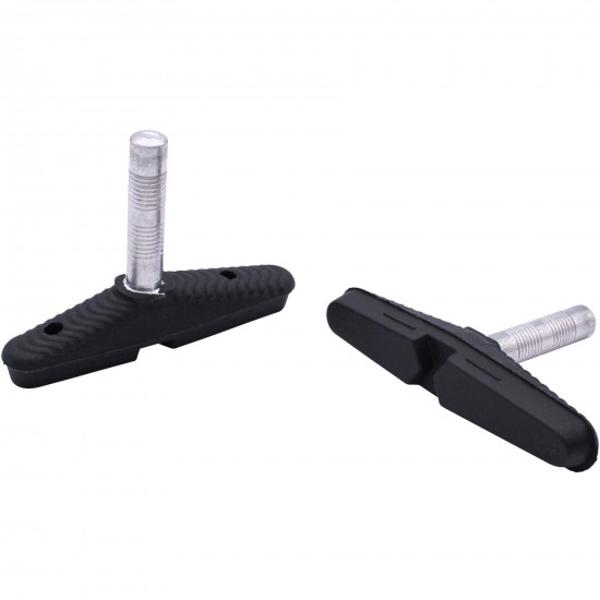 Aztec Control Block Canti - cantilever brake blocks Aztec Control Block Canti - cantilever brake blocks