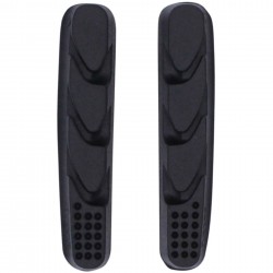 Aztec Road System Inserts Campagnolo