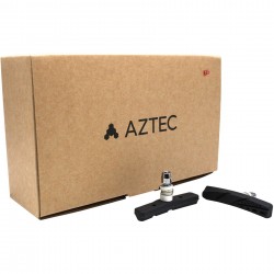 Aztec V-type One-Piece - Workshop Pack of 25 Pairs Aztec V-type One-Piece - Workshop Pack of 25 Pairs