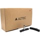 Aztec V-type One-Piece - Workshop Pack of 25 Pairs Aztec V-type One-Piece - Workshop Pack of 25 Pairs