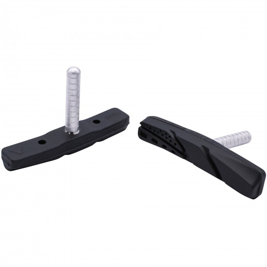 Aztec V-type Grippers brake blocks Aztec V-type Grippers brake blocks