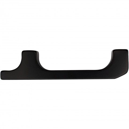 Aztec Adapter for (PM6) 160 mm post mount frame/fork, 220 mm rotor Aztec Adapter for (PM6) 160 mm post mount frame/fork, 220 mm rotor