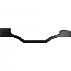 Aztec Adapter for (PM8) 203 mm post mount frame/fork, 220 mm rotor