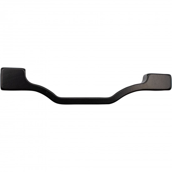 Aztec Adapter for (PM8) 203 mm post mount frame/fork, 220 mm rotor Aztec Adapter for (PM8) 203 mm post mount frame/fork, 220 mm rotor
