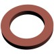 Aztec 1mm O-ring 20 pieces