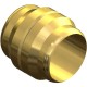 Aztec Olive 5mm Magura 8 pieces Aztec Olive 5mm Magura 8 pieces