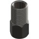 Aztec Threaded Shroud M8 x 0.75 Hayes 8 pieces