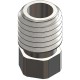Aztec Threaded Shroud M9 x 1.25 Magura 8 pieces Aztec Threaded Shroud M9 x 1.25 Magura 8 pieces