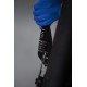 Aztec Shark Rotor Wear Indicator and Lockring Wrench Aztec Shark Rotor Wear Indicator and Lockring Wrench