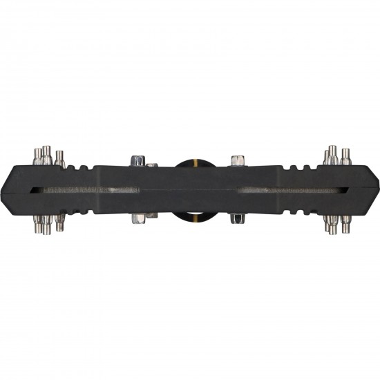Shimano PD-G8040 Saint MTB flat pedals Shimano PD-G8040 Saint MTB flat pedals