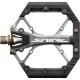 Shimano PD-G8040 Saint MTB flat pedals Shimano PD-G8040 Saint MTB flat pedals